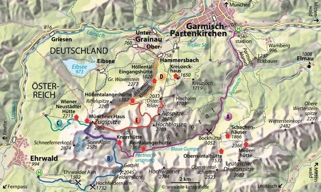 www.alpenverin.de www.alpenverin.de