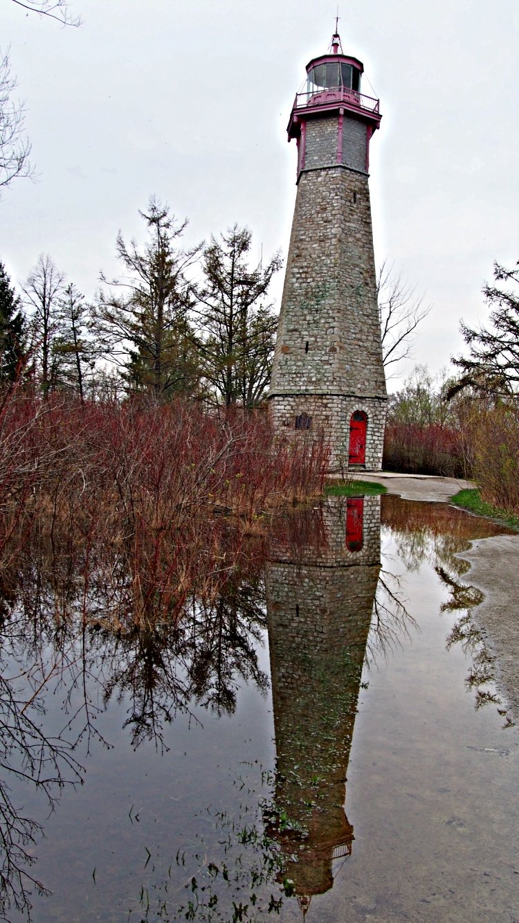 Toronto Islands Toronto Islands