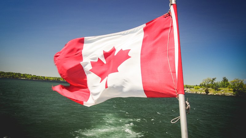 Canada