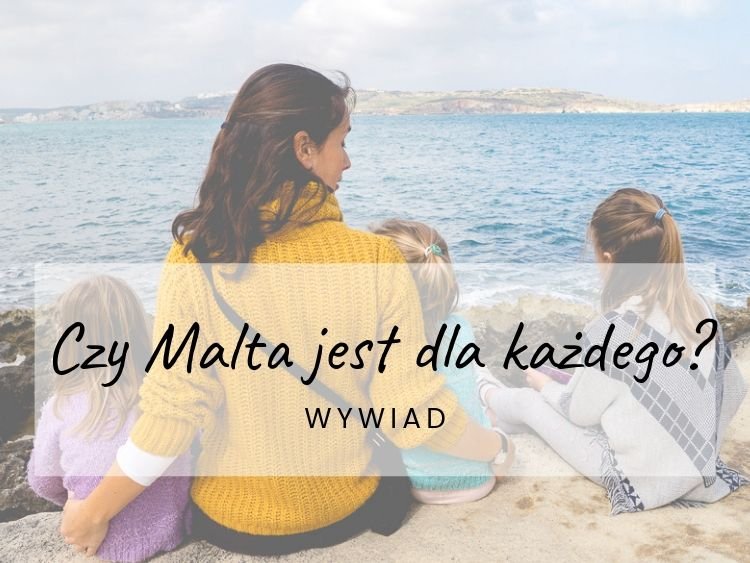 Malta Gozo Valetta Buggiba Mdina