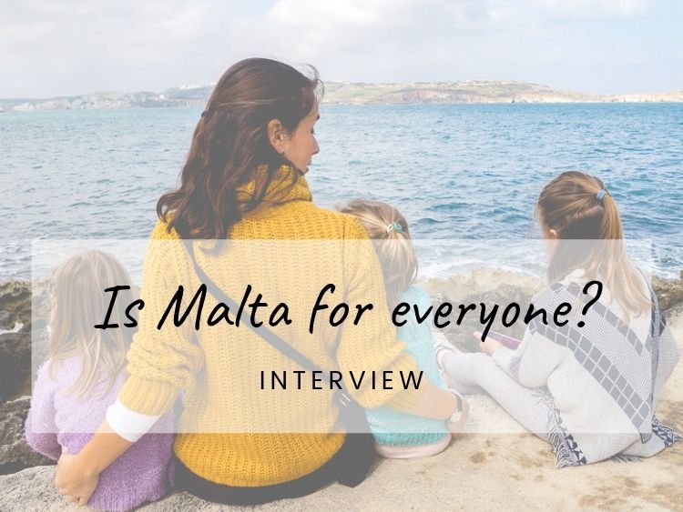 Malta Gozo Valetta Buggiba Mdina