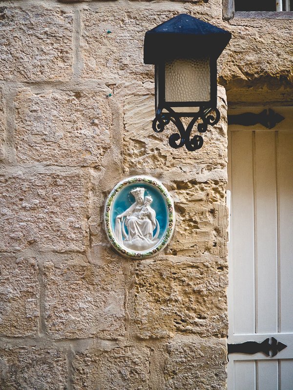Malta Gozo Valetta Buggiba Mdina
