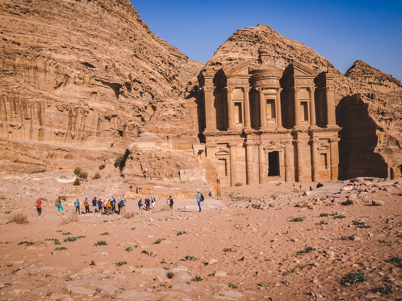 Jordania Ad Dajr Jordan Aga Out Of Office