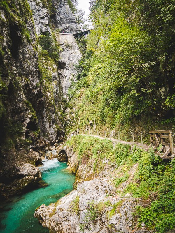 Słowenia Soca Slovenia Aga Out Of Office