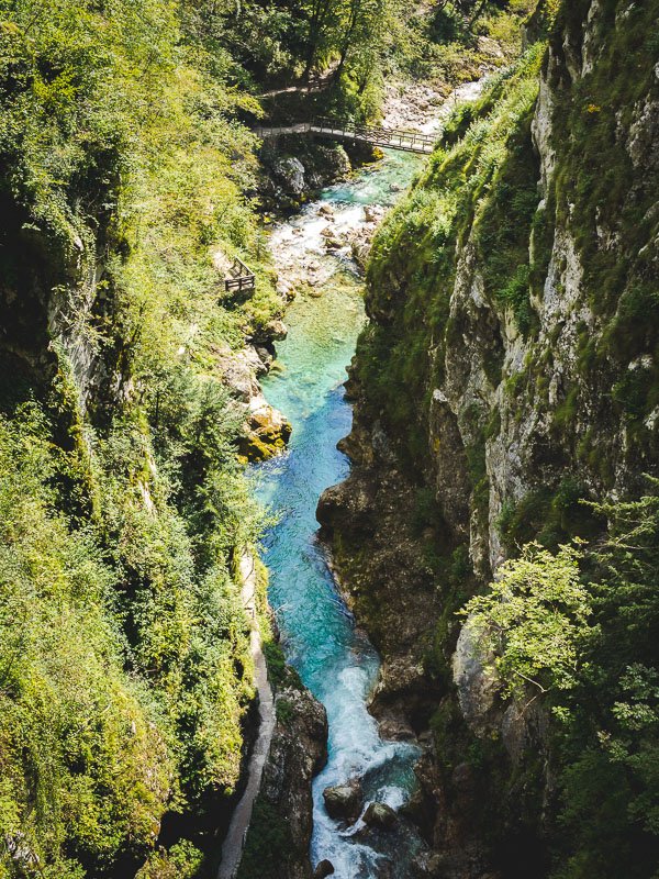 Słowenia Tolmin Slovenia Aga Out Of Office